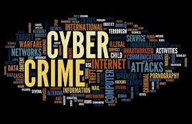 Top 10 Daily Cybercrime Brief by FCRF [13.07.2024]: Click here to Know More